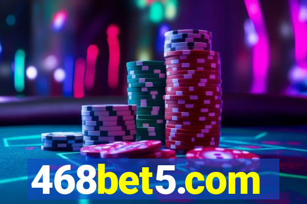 468bet5.com