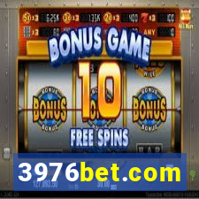 3976bet.com