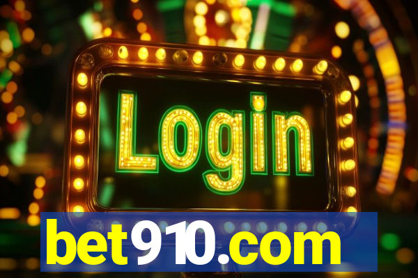 bet910.com