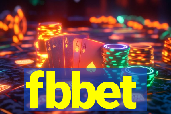 fbbet