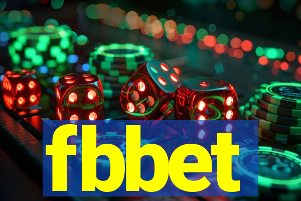 fbbet