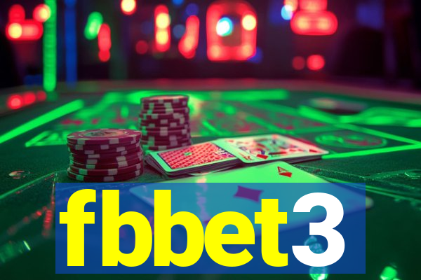 fbbet3