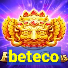 beteco