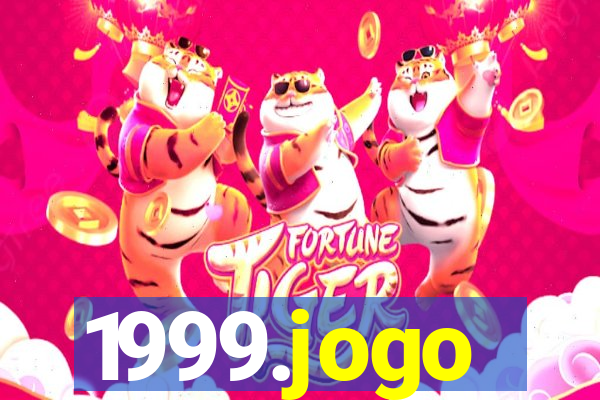 1999.jogo