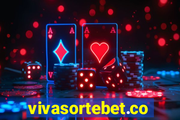 vivasortebet.com