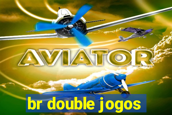 br double jogos