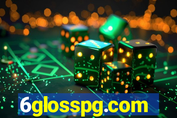 6glosspg.com