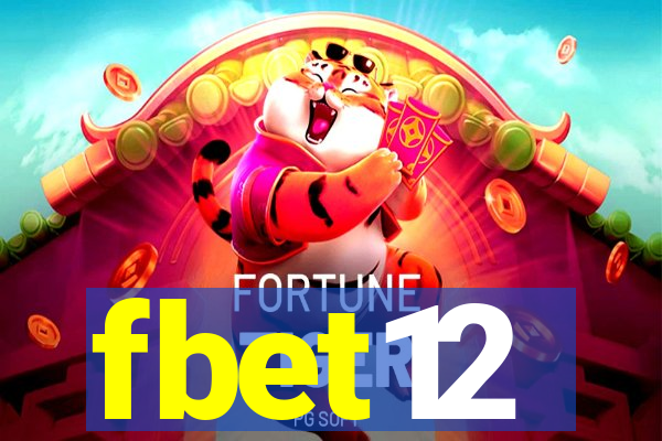 fbet12