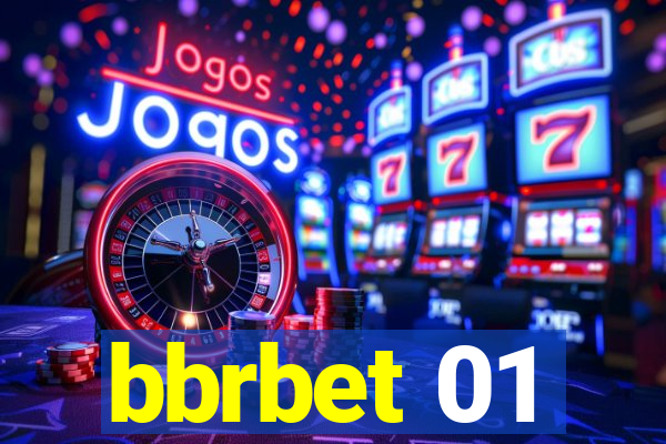 bbrbet 01