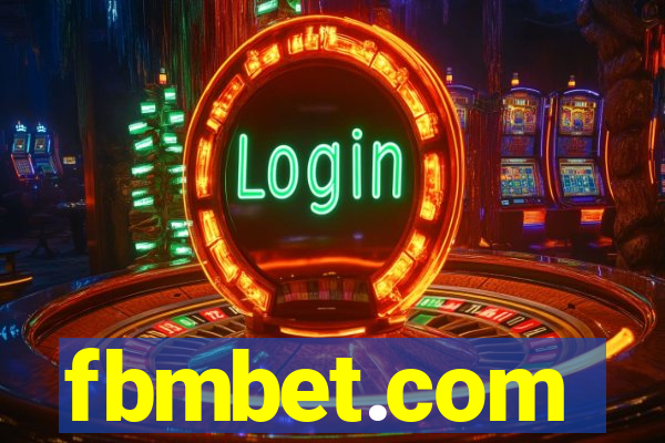 fbmbet.com