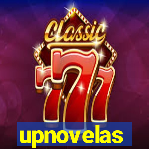 upnovelas