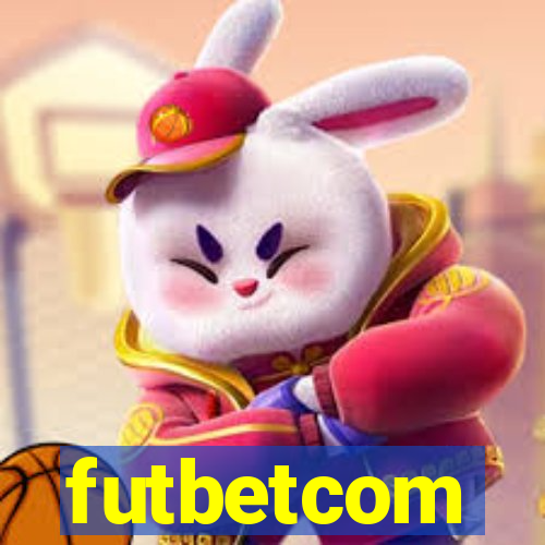 futbetcom