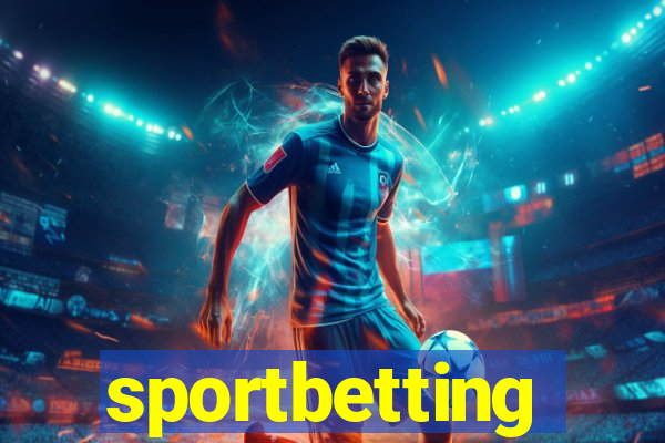 sportbetting