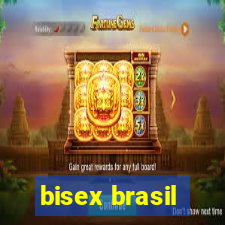 bisex brasil