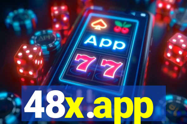 48x.app