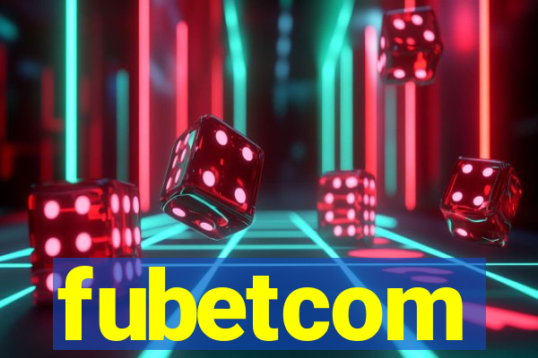 fubetcom