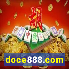 doce888.com