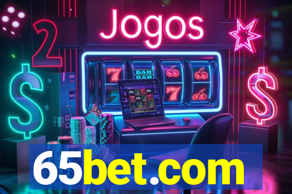 65bet.com