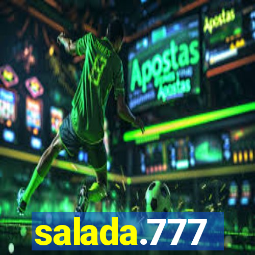 salada.777