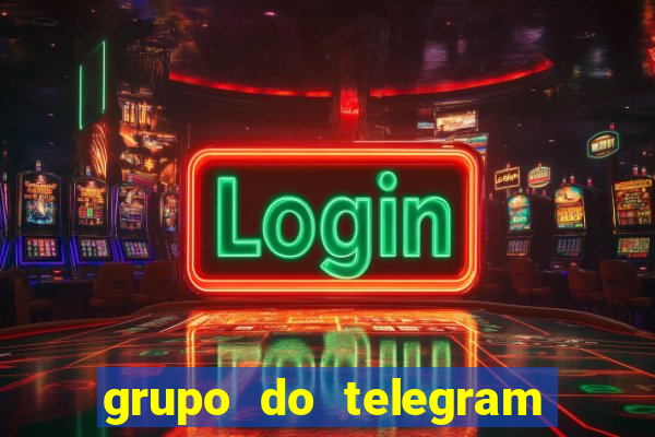 grupo do telegram da mc pipokinha