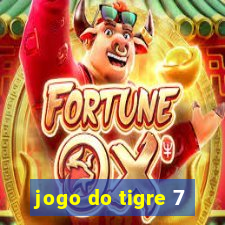 jogo do tigre 7