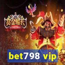 bet798 vip