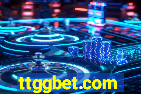 ttggbet.com