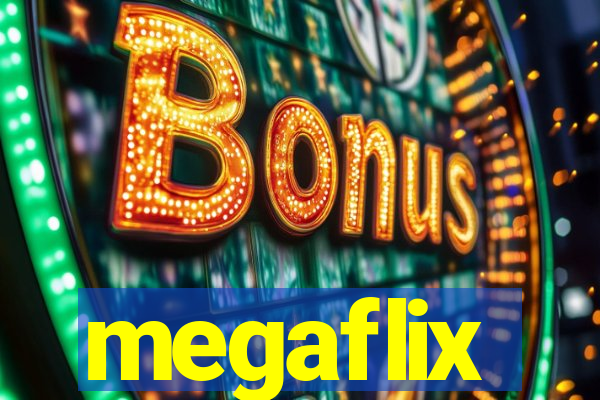 megaflix