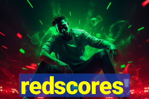 redscores