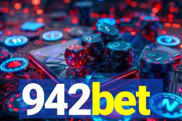 942bet