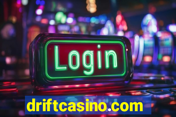 driftcasino.com