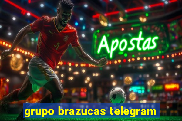 grupo brazucas telegram