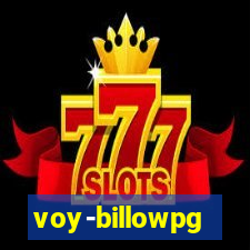 voy-billowpg