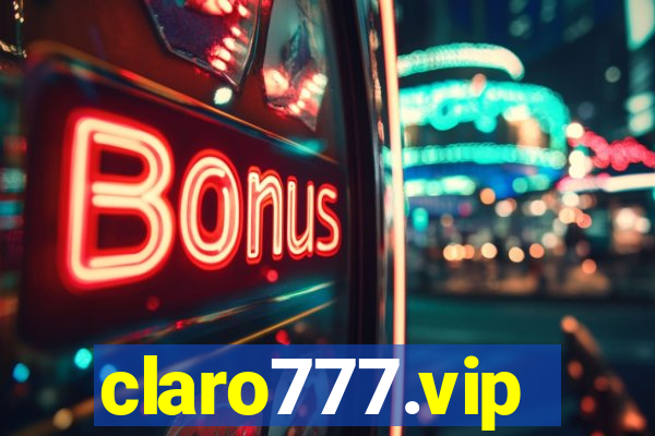 claro777.vip