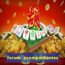 forum acompanhantes porto alegre