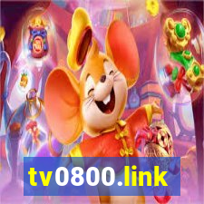 tv0800.link