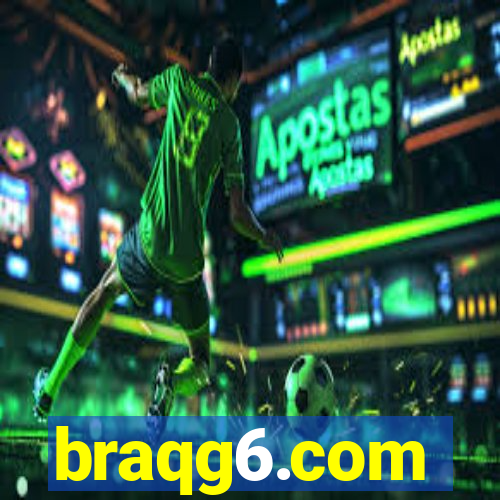 braqg6.com