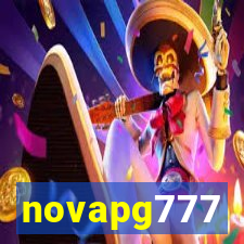 novapg777