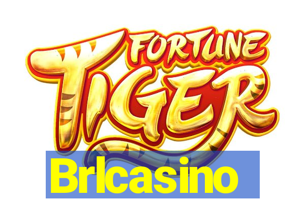 Brlcasino