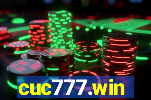 cuc777.win