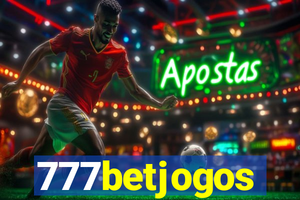 777betjogos