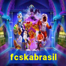 fcskabrasil