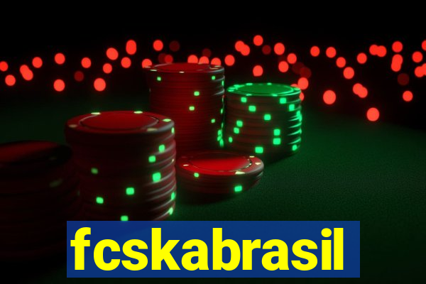 fcskabrasil