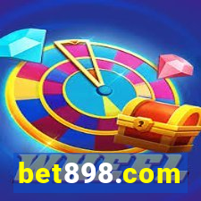 bet898.com