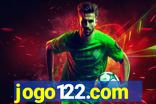 jogo122.com