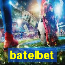 batelbet