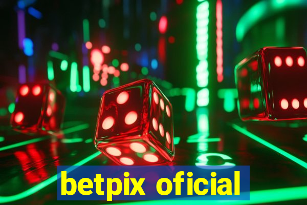 betpix oficial