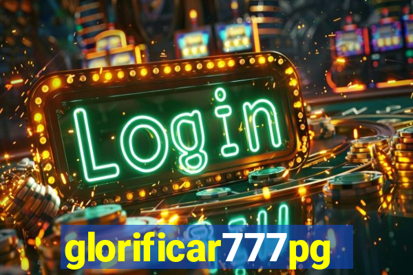 glorificar777pg.com