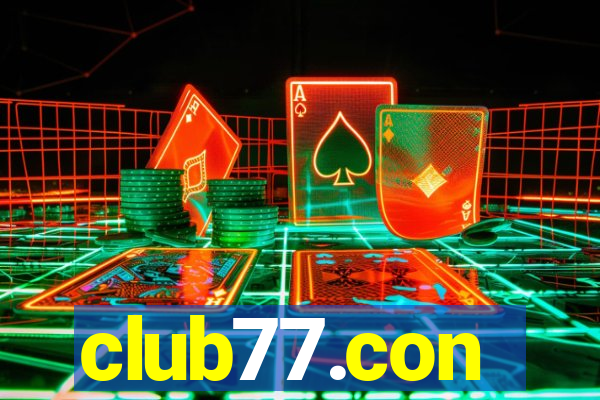 club77.con