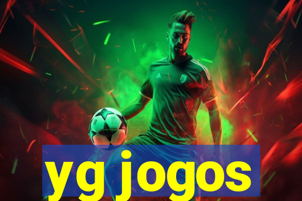 yg jogos